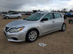 1N4AL3APXGC215375 2016 NISSAN ALTIMA