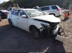 1N4AL3APXGC215618 2016 NISSAN ALTIMA