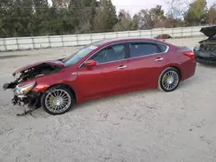 1N4AL3APXGC215781 2016 NISSAN ALTIMA
