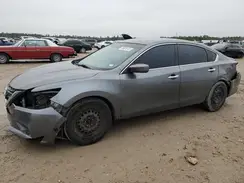 1N4AL3APXGC216185 2016 NISSAN ALTIMA