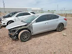 1N4AL3APXGC216333 2016 NISSAN ALTIMA