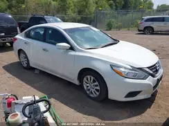 1N4AL3APXGC216431 2016 NISSAN ALTIMA