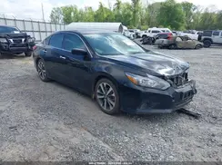 1N4AL3APXGC216719 2016 NISSAN ALTIMA