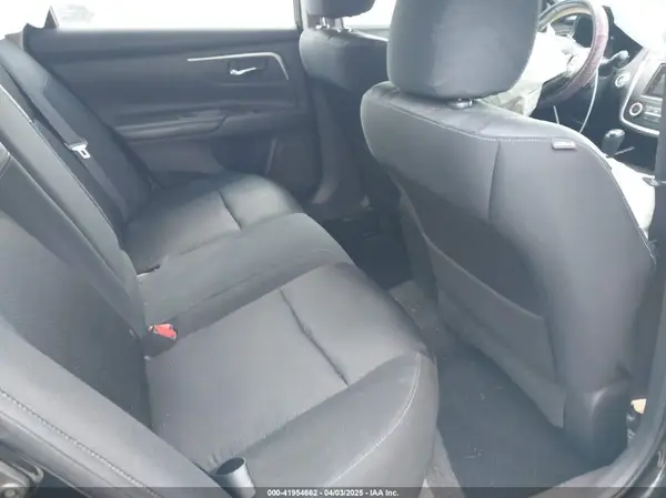 1N4AL3APXGC216719 2016 NISSAN ALTIMA - Image 8