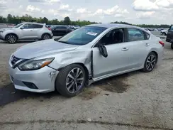 1N4AL3APXGC217062 2016 NISSAN ALTIMA