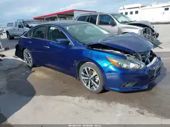 1N4AL3APXGC217417 2016 NISSAN ALTIMA