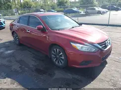 1N4AL3APXGC217479 2016 NISSAN ALTIMA