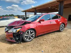 1N4AL3APXGC217482 2016 NISSAN ALTIMA