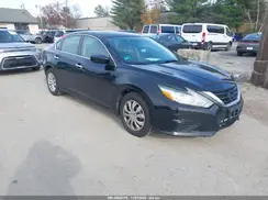 1N4AL3APXGC217613 2016 NISSAN ALTIMA
