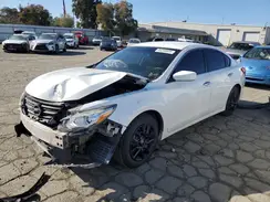 1N4AL3APXGC218096 2016 NISSAN ALTIMA