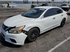 1N4AL3APXGC218180 2016 NISSAN ALTIMA