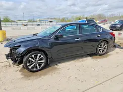 1N4AL3APXGC218518 2016 NISSAN ALTIMA