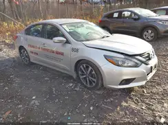 1N4AL3APXGC218776 2016 NISSAN ALTIMA