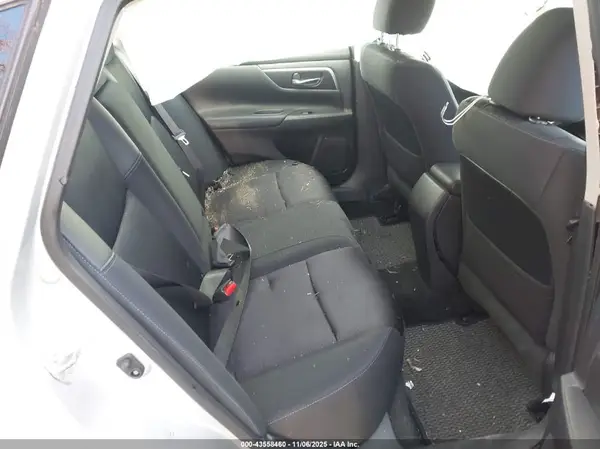 1N4AL3APXGC218776 2016 NISSAN ALTIMA - Image 8