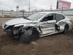 1N4AL3APXGC218826 2016 NISSAN ALTIMA