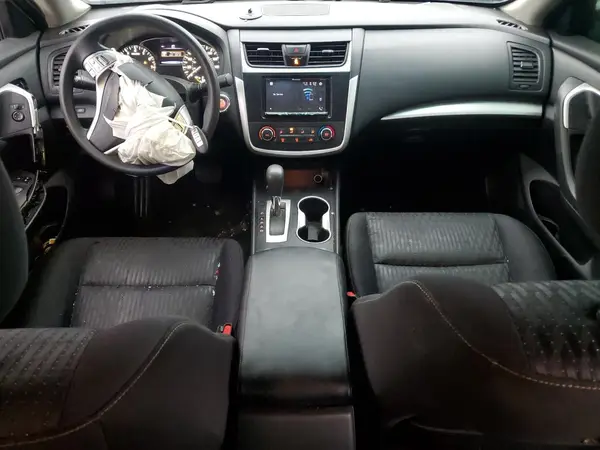 1N4AL3APXGC218826 2016 NISSAN ALTIMA - Image 8