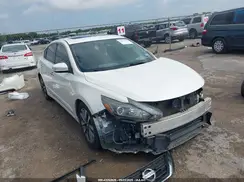 1N4AL3APXGC218907 2016 NISSAN ALTIMA