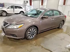 1N4AL3APXGC219037 2016 NISSAN ALTIMA
