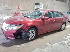 1N4AL3APXGC219118 2016 NISSAN ALTIMA