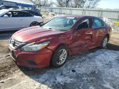 1N4AL3APXGC219149 2016 NISSAN ALTIMA