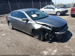 1N4AL3APXGC219460 2016 NISSAN ALTIMA