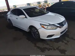 1N4AL3APXGC219622 2016 NISSAN ALTIMA