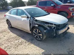 1N4AL3APXGC220592 2016 NISSAN ALTIMA