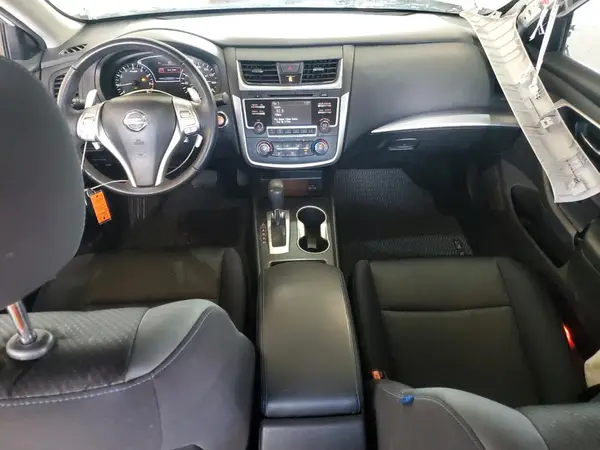 1N4AL3APXGC220673 2016 NISSAN ALTIMA - Image 8