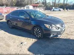 1N4AL3APXGC220740 2016 NISSAN ALTIMA