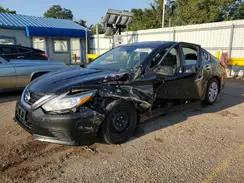 1N4AL3APXGC220995 2016 NISSAN ALTIMA
