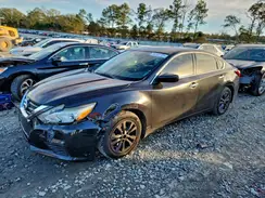 1N4AL3APXGC221032 2016 NISSAN ALTIMA