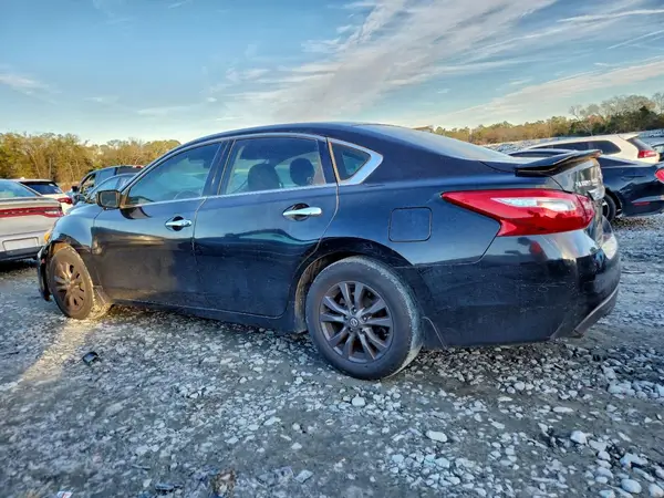 1N4AL3APXGC221032 2016 NISSAN ALTIMA - Image 2