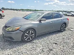 1N4AL3APXGC221158 2016 NISSAN ALTIMA