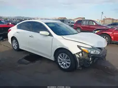 1N4AL3APXGC221662 2016 NISSAN ALTIMA