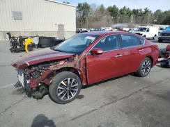 1N4AL3APXGC221953 2016 NISSAN ALTIMA