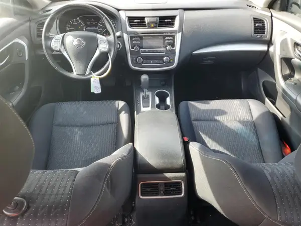 1N4AL3APXGC221953 2016 NISSAN ALTIMA - Image 8