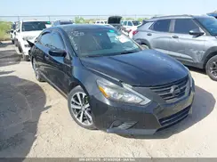 1N4AL3APXGC222052 2016 NISSAN ALTIMA