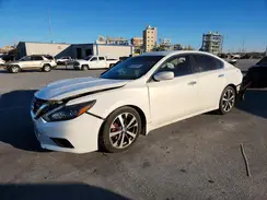 1N4AL3APXGC222519 2016 NISSAN ALTIMA