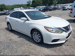 1N4AL3APXGC222536 2016 NISSAN ALTIMA