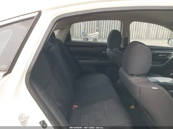 1N4AL3APXGC222536 2016 NISSAN ALTIMA - Image 8
