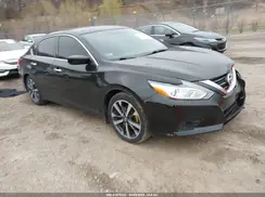 1N4AL3APXGC222827 2016 NISSAN ALTIMA