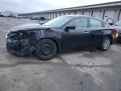 1N4AL3APXGC222925 2016 NISSAN ALTIMA