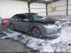1N4AL3APXGC223508 2016 NISSAN ALTIMA