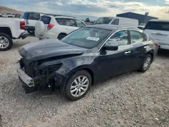 1N4AL3APXGC223539 2016 NISSAN ALTIMA