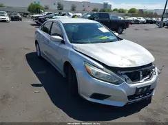1N4AL3APXGC223928 2016 NISSAN ALTIMA