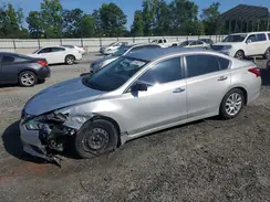 1N4AL3APXGC224562 2016 NISSAN ALTIMA