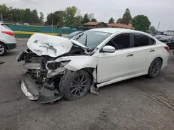 1N4AL3APXGC224612 2016 NISSAN ALTIMA