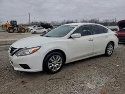1N4AL3APXGC224688 2016 NISSAN ALTIMA