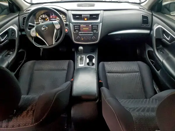 1N4AL3APXGC224688 2016 NISSAN ALTIMA - Image 8