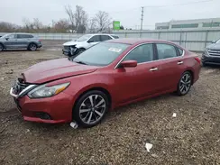 1N4AL3APXGC224853 2016 NISSAN ALTIMA